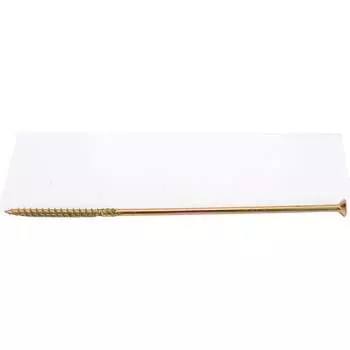 Конструкционный саморез INFIX 8х280 47123