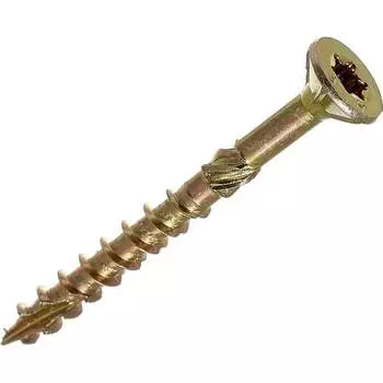 Конструкционный самозенкующий саморез Стройметиз 2162450112