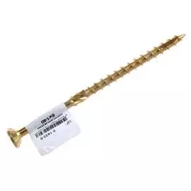 Конструкционный шуруп для дерева ЕВРОПАРТНЕР 8x140 (1 шт.) 1423 0