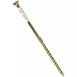 Конструкционный шуруп для дерева ЕВРОПАРТНЕР 8x180 (1 шт.) 1425 0