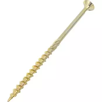 Конструкционный шуруп для дерева ЕВРОПАРТНЕР B3 0044