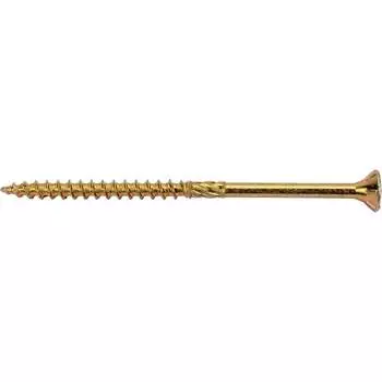 Конструкционный шуруп для дерева ЕВРОПАРТНЕР B3 0031