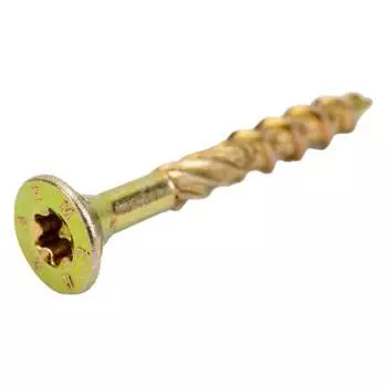 Конструкционный шуруп для дерева ЕВРОПАРТНЕР B3 0047