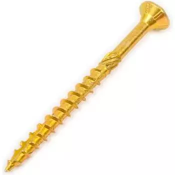 Конструкционный шуруп для дерева ЕВРОПАРТНЕР B3 0016