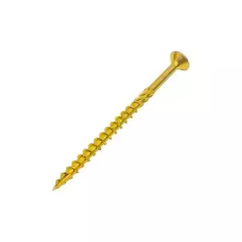 Конструкционный шуруп для дерева ЕВРОПАРТНЕР B3 0042