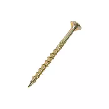 Конструкционный шуруп для дерева ЕВРОПАРТНЕР B3 0029