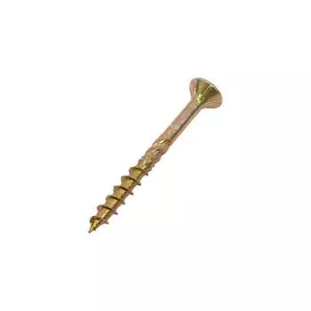 Конструкционный шуруп для дерева ЕВРОПАРТНЕР B3 0014