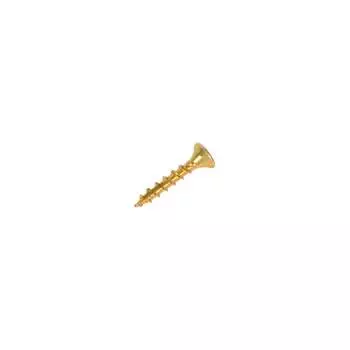 Конструкционный шуруп для дерева ЕВРОПАРТНЕР B3 0010