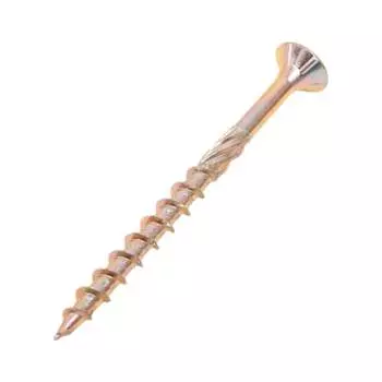 Конструкционный шуруп для дерева ЕВРОПАРТНЕР B3 0039