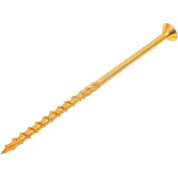 Конструкционный шуруп для дерева ЕВРОПАРТНЕР B3 0054