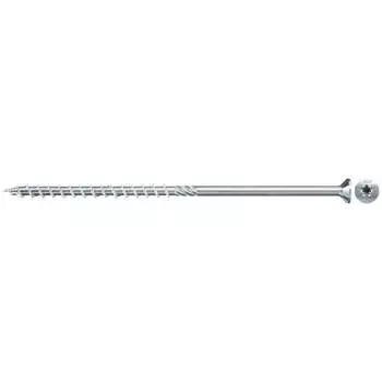 Конструкционный шуруп Fischer FPF-ST 8x280, 50 шт. 545229