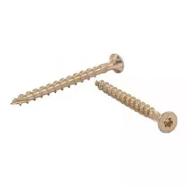 Конструкционный шуруп Rusconnect 4х40 мм (24 шт.) 3104401