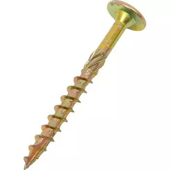 Конструкционный шуруп STARFIX SMC2-38625-500