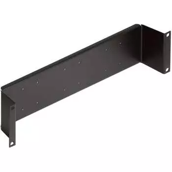 Конструктив NIKOMAX NMC-TBP-2U"