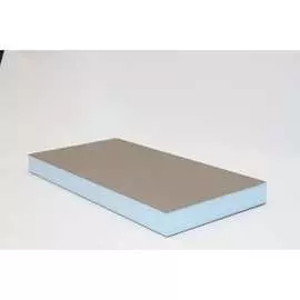 Конструктивная панель Teplofom+