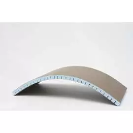 Конструктивная панель Teplofom+