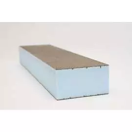 Конструктивная панель Teplofom+