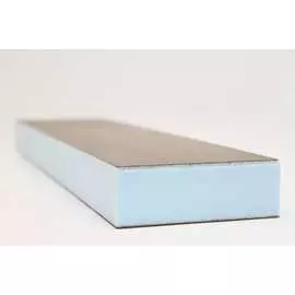 Конструктивная панель Teplofom 80XPS-01