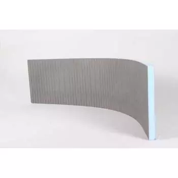 Конструктивная панель Teplofom+