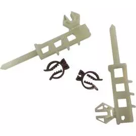 Конструктор опалубки BEFAST СТЯЖКА М USMS50S