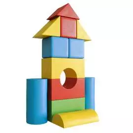 Конструктор ROMANA