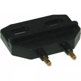 Контакт дверей лифта EMAS Z73