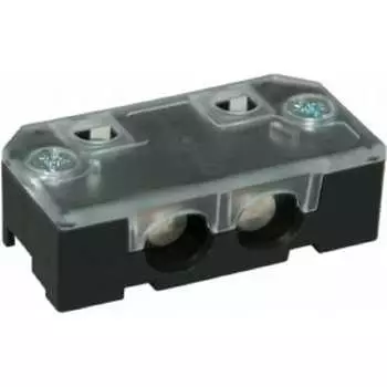 Контакт дверей лифта EMAS Z74