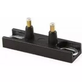 Контакт дверей мостовой EMAS Z70