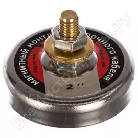 Магнитный контакт Gigant