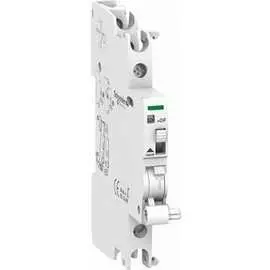 Контакт состояния Schneider Electric