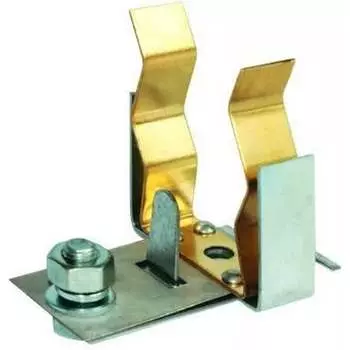 Контакт СПб УПП-5 К01-01 99921398