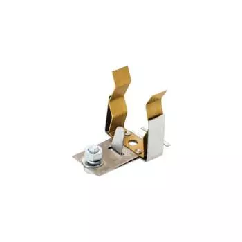 Контакт СПб УПП-5 К02-01 99921400