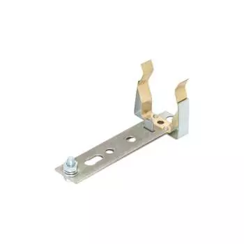 Контакт СПб УПП-5 К02-02 99921401