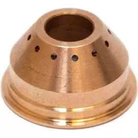 Контактная насадка CUT-120 PRO Кедр 8014427