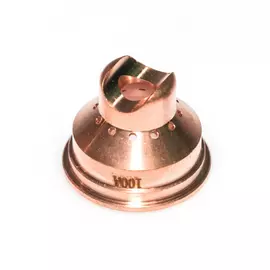 Контактная насадка для CUT-120 PRO Кедр 8010960