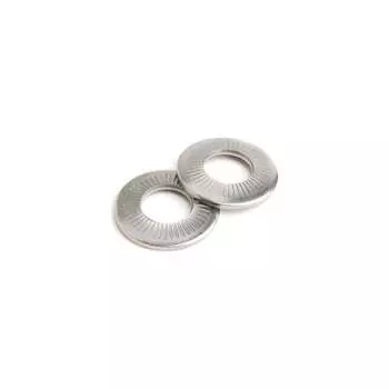 Контактная шайба ЦКИ