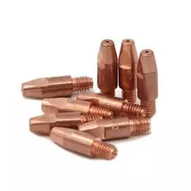 Контактные наконечники Deka СТ000001804