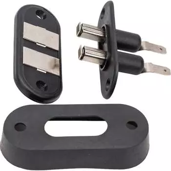 Контактный датчик для сдвижных дверей StarLine PS-30 1011477