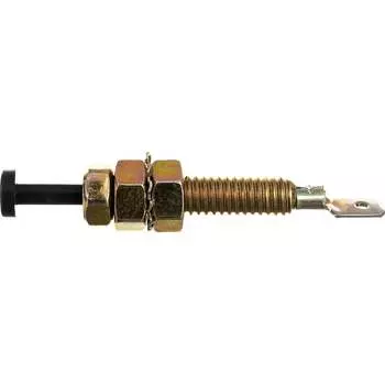 Контактный датчик StarLine PS-8 1011476 1071316