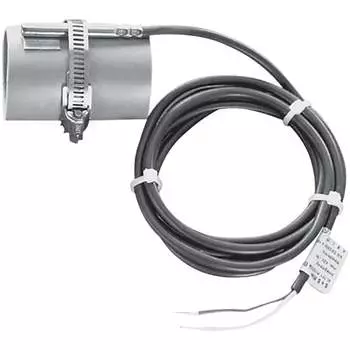 Контактный датчик температуры Shuft ALTF1-PT1000 НС-0007647