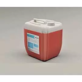 Контактный клей WELLDONE