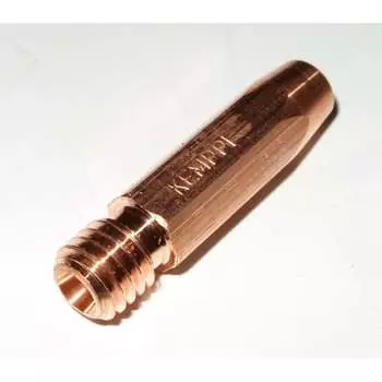 Контактный наконечник для алюминия ООО ПКФ Сварком р12935