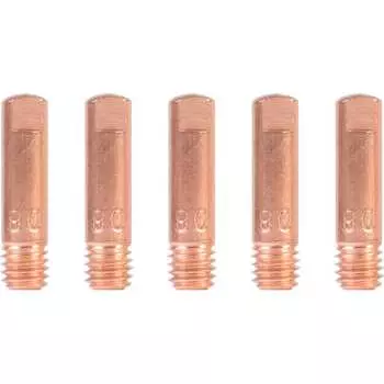 Контактный наконечник для горелки MIG Patriot 605001812