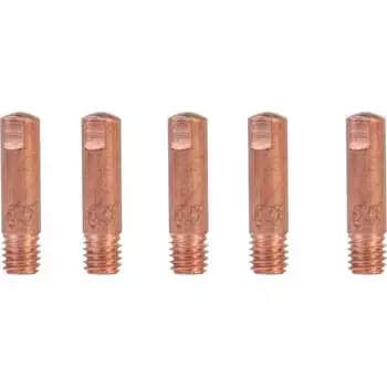 Контактный наконечник для горелки MIG Patriot 605001810