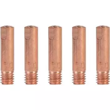 Контактный наконечник для горелки MIG Patriot 605001816