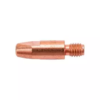 Контактный наконечник FUBAG