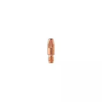 Контактный наконечник ООО ПКФ Сварком 000 580516