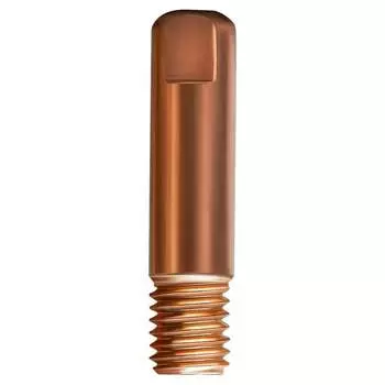 Контактный наконечник ООО ПКФ Сварком р02170