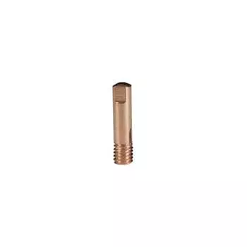 Контактный наконечник ООО ПКФ Сварком р01968