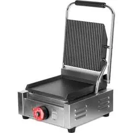 Контактный гриль Foodatlas